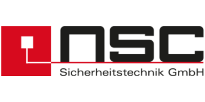 Nasco Logo