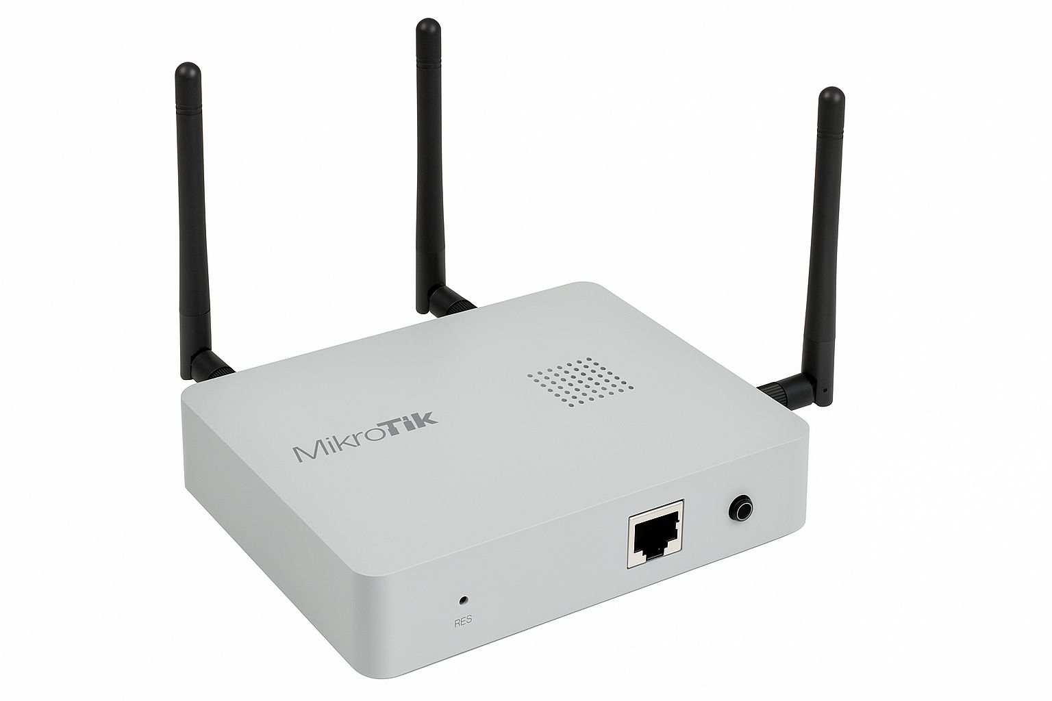 Tenda Network Switch for reliable data transmission